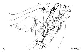 G06010175