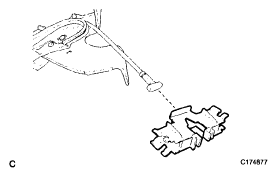 G06010178