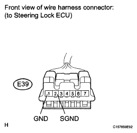 G06010316