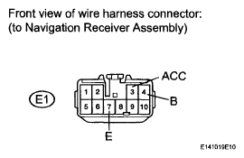 G06010780