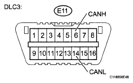 G06011020