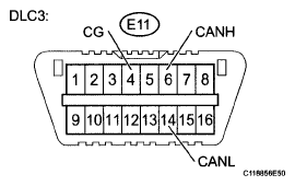 G06011030