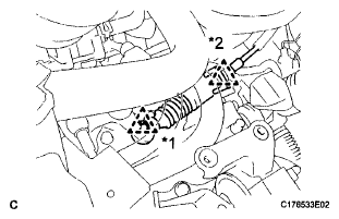 G06012710
