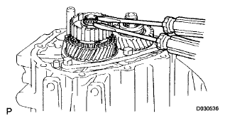 G06012752
