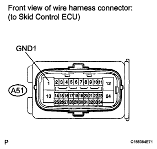 G06013871