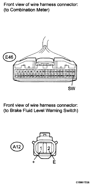 G06013873