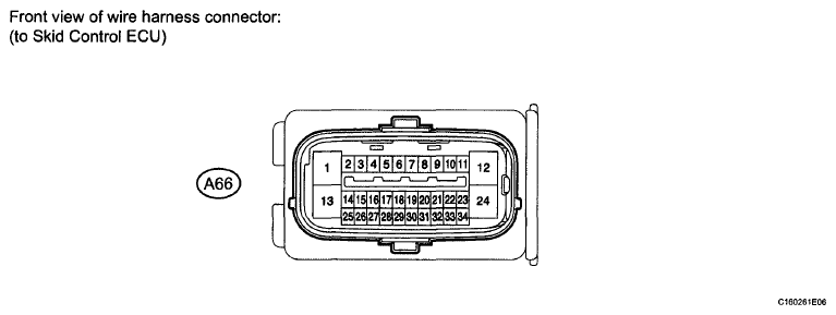 G06013915