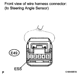 G06013946