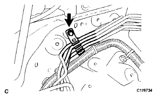 G06014009