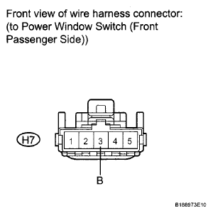 G06015889