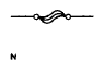 G06022136