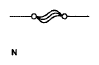 G06022138