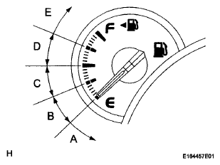 G06022210