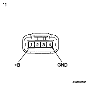 G06023393