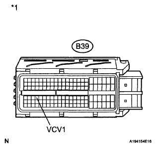 G06023912