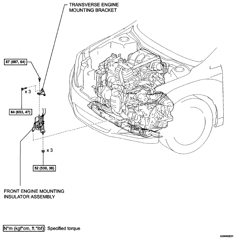 G06024001