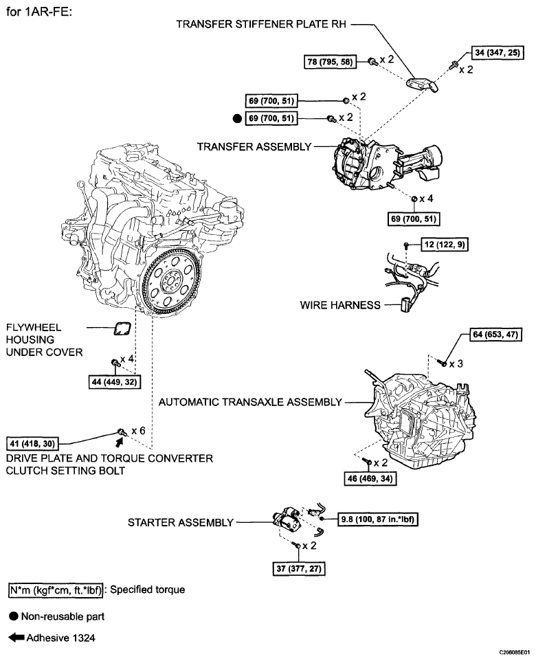G06025206