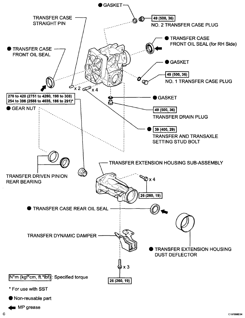 G06025208