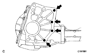G06025210
