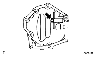 G06025217