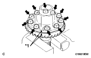 G06025237