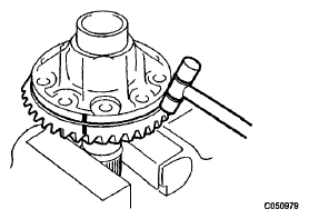 G06025238