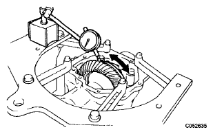G06025241