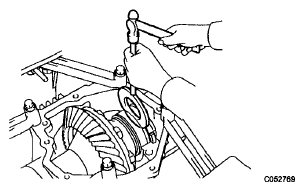 G06025260