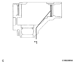 G06025268