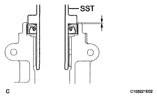 G06025272