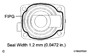 G06025274