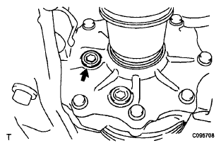 G06025503