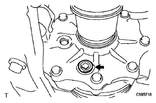 G06025504