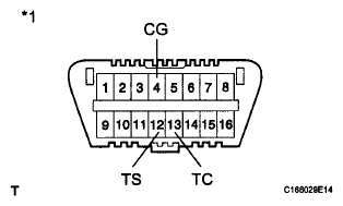 G06026060