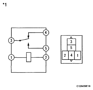 G06026110