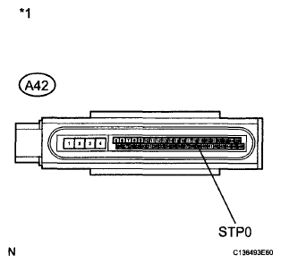 G06026120