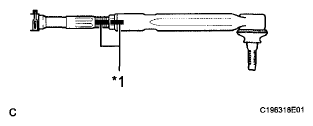 G06026514
