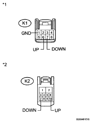 G06028881