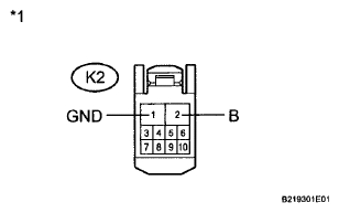 G06028882