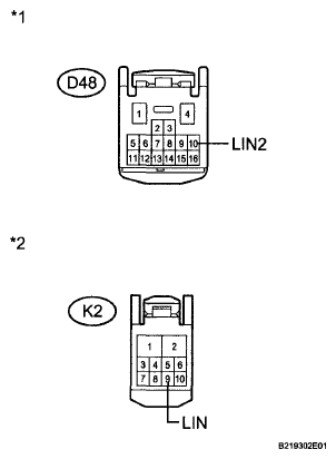 G06028883