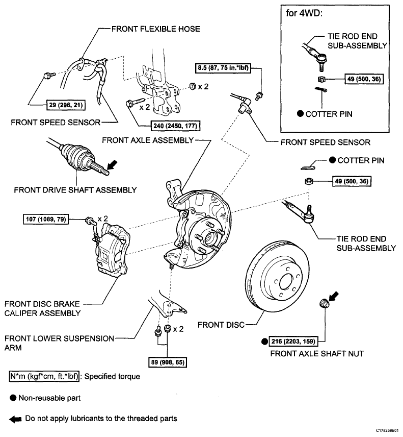 G06034286
