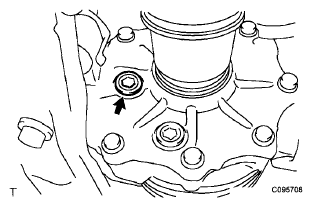 G06034352