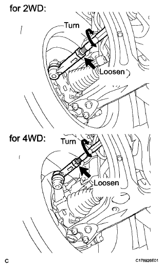 G06034488