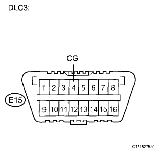 G06034941
