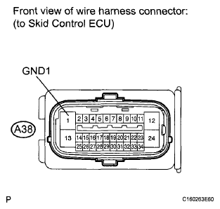 G06035009