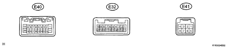 G06035665
