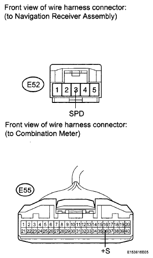 G06035966