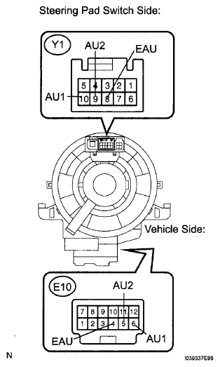 G06035969