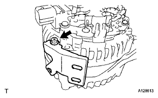 G06036027