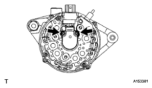 G06036081